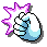 Wraith Crits