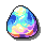 Pure Opals