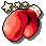 Knockout!