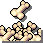 Femur Hoarding