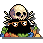 Superior Crop Research