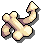 Bones o' Plenty