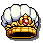 Supreme Head Chef Status