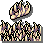 Ribcage Hoarding