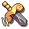 Wraith Destruction II