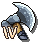 Wraith Damage IV