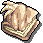 Writhing Grimoire