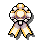 Ribbon Shelf
