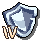 Wraith Defence IV