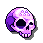 Skull of Major Droprate