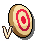 Wraith Accuracy V
