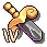 Wraith Destruction IV