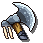 Wraith Damage II