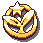 Land Rank Database Maxim